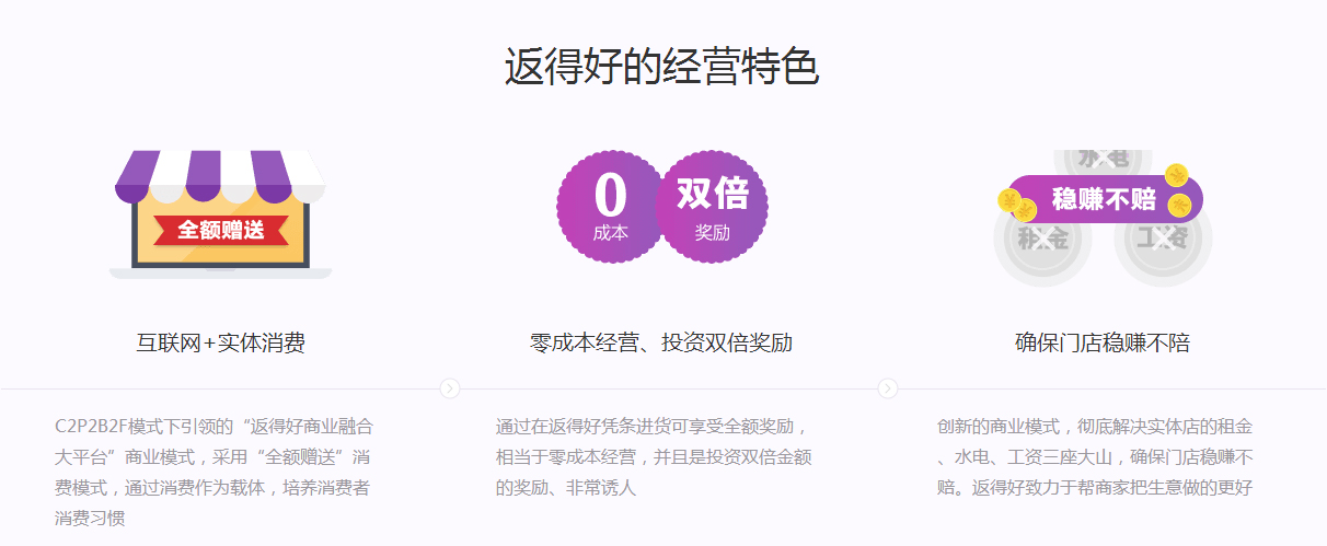 長沙電商網(wǎng)站建設公司